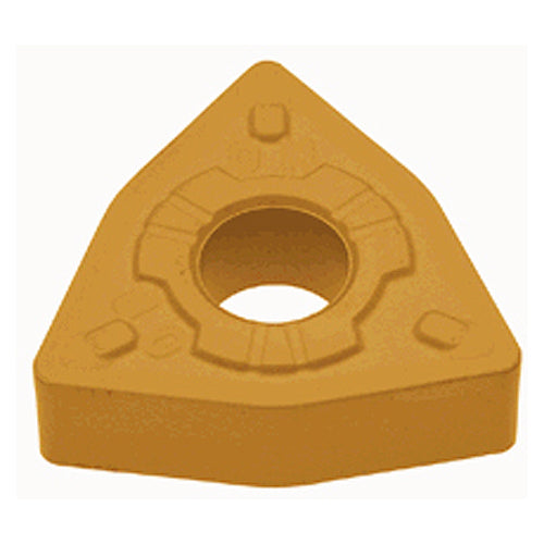 WNMG 432 DM T9135 - USA Tool & Supply