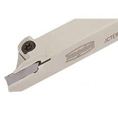 JCTEL1010X2T10 TUNGCUT CUT OFF TOOL - USA Tool & Supply
