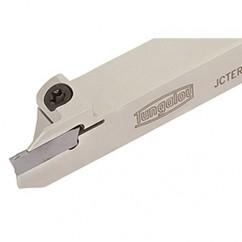 JCTER2020H3T16 TUNGCUT CUT OFF TOOL - USA Tool & Supply