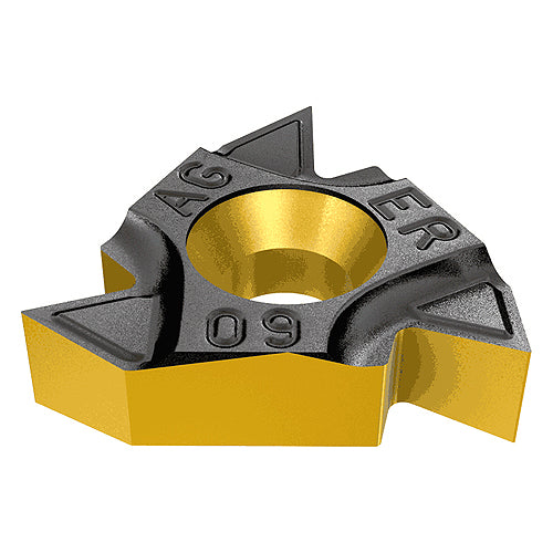 16ER A 60 IC1007 - USA Tool & Supply