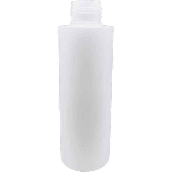 PRO-SOURCE - Spray Bottles & Triggers Type: Spray Bottle Container Capacity: 125 mL - USA Tool & Supply