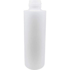 PRO-SOURCE - Spray Bottles & Triggers Type: Spray Bottle Container Capacity: 125 mL - USA Tool & Supply