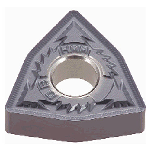 WNMG 433 HMM AH905 - USA Tool & Supply