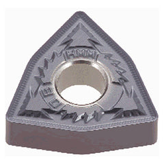 WNMG 433 HMM AH905 - USA Tool & Supply