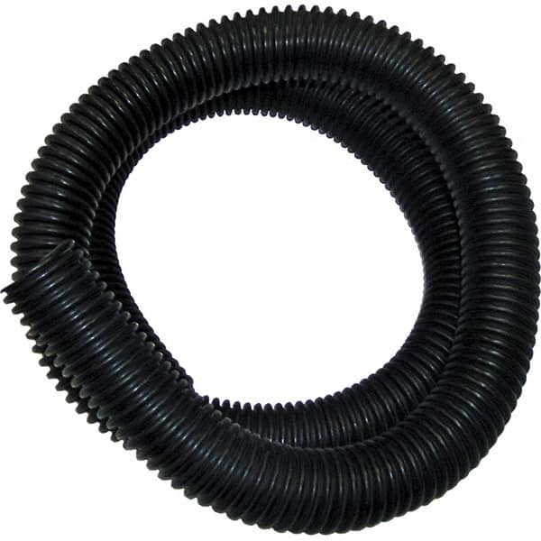 3M - Power Sander Accessories Accessory Type: Vacuum Hose For Use With: 3M Orbital Sander 20430, 20331,20431; 3M Random Orbital Sander 28335, 28334, 28337, 28336 - USA Tool & Supply