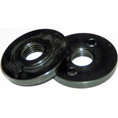 3M - Power Grinder, Buffer & Sander Parts Product Type: Flange For Use With: 28403 - USA Tool & Supply