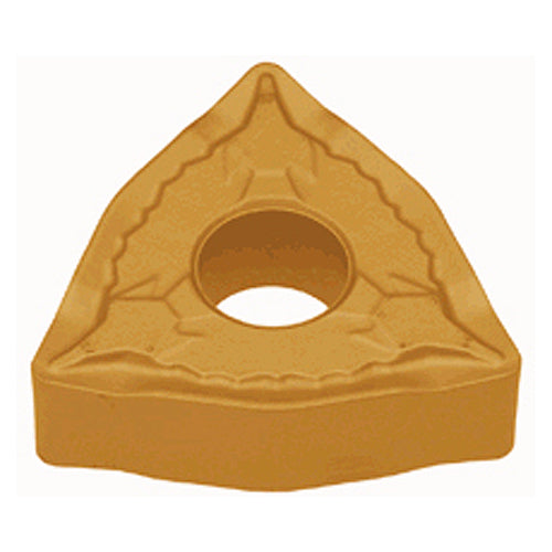 WNMG 432 NM T9115 - USA Tool & Supply