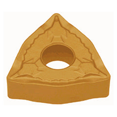 WNMG 433 NM T9125 - USA Tool & Supply