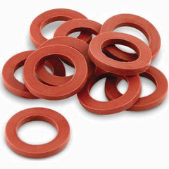 Gilmour - Garden Hose Fittings & Repair Kits Type: Washer Connector Type: Washer - USA Tool & Supply