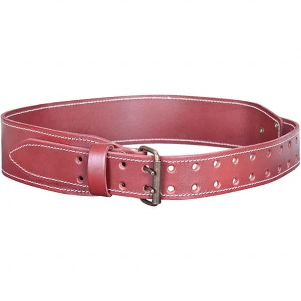 CLC - Belts & Suspenders Garment Style: Belt High Visibility: No - USA Tool & Supply