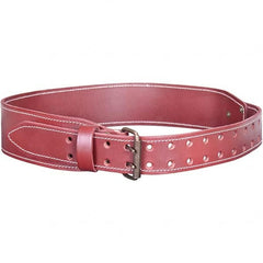 CLC - Belts & Suspenders Garment Style: Belt High Visibility: No - USA Tool & Supply