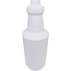 PRO-SOURCE - Spray Bottles & Triggers Type: Spray Bottle Container Capacity: 1000 mL - USA Tool & Supply