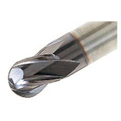 EBSI-A-4 250-313-C250 900 END MILL - USA Tool & Supply