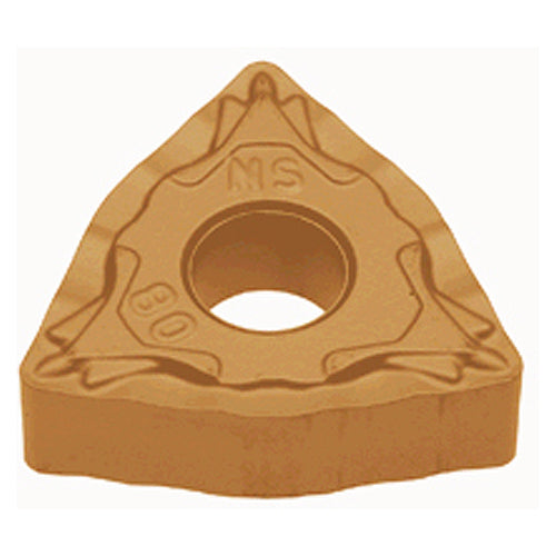 WNMG 431 NS T9115 - USA Tool & Supply