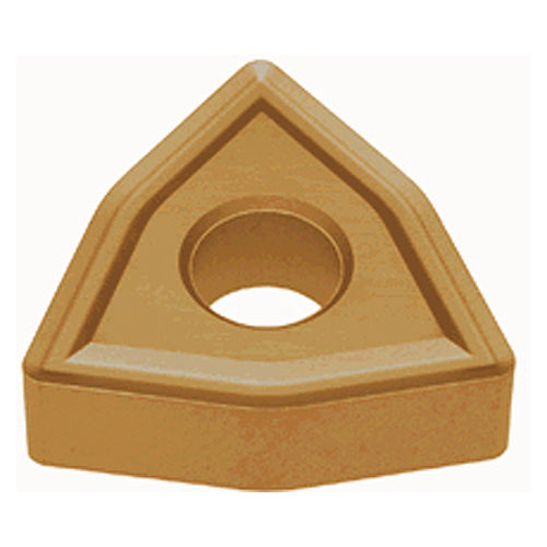WNMG 433 SA AH645 - USA Tool & Supply