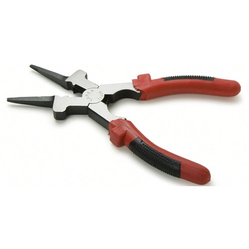 MIG WIRE UTILITY PLIERS - USA Tool & Supply