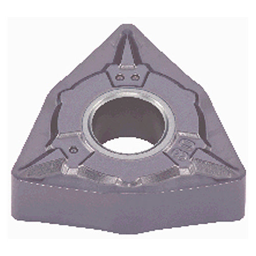 WNMG 332 SF AH630 - USA Tool & Supply
