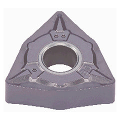 WNMG 332 SF AH630 - USA Tool & Supply