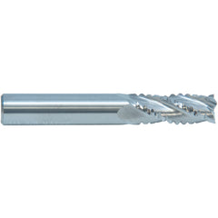 10234 12M 4F CHIPX-ALTIMA - Exact Industrial Supply