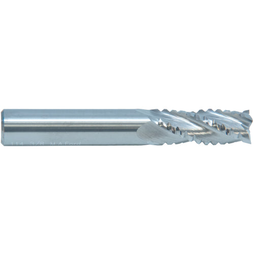 10242 18MM 4F CHIPX ALTIM - Exact Industrial Supply