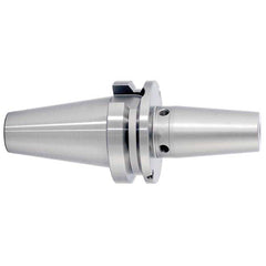 Mapal - Shrink-Fit Tool Holders & Adapters Shank Type: Taper Shank Taper Size: BT40 - USA Tool & Supply