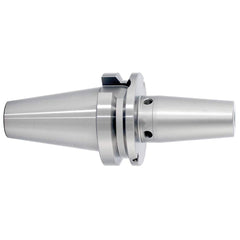 Mapal - Shrink-Fit Tool Holders & Adapters Shank Type: Taper Shank Taper Size: BT40 - USA Tool & Supply