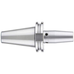 Mapal - Shrink-Fit Tool Holders & Adapters Shank Type: Taper Shank Taper Size: CAT50 - USA Tool & Supply