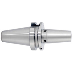 Mapal - Shrink-Fit Tool Holders & Adapters Shank Type: Taper Shank Taper Size: BT40 - USA Tool & Supply