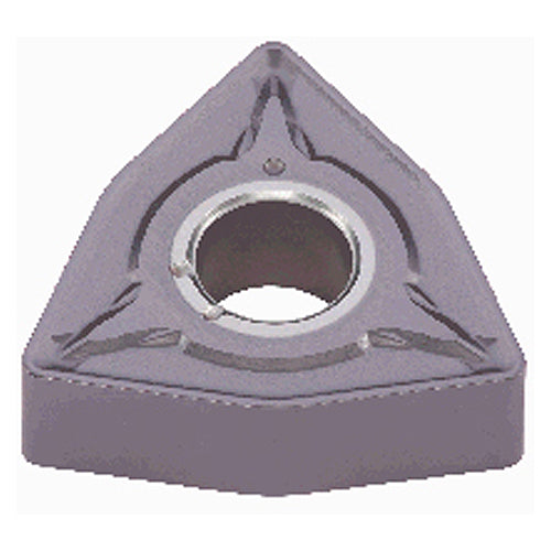 WNMG 433 SH AH630 - USA Tool & Supply