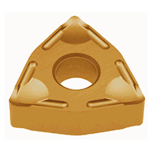 WNMG 433 SS T6120 - USA Tool & Supply