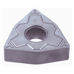 WNMG 431 TF NS9530 - USA Tool & Supply