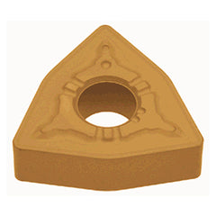 WNMG 544 TH T9125 - USA Tool & Supply
