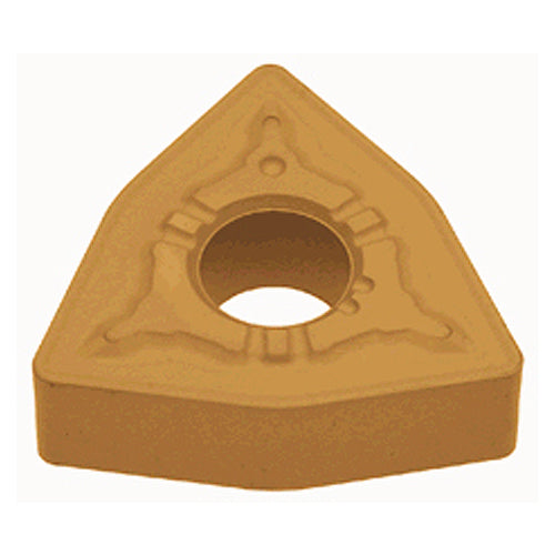 WNMG 433 TH T9135 - USA Tool & Supply