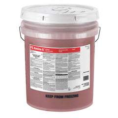 All-Purpose Cleaner: 5 gal Pail Liquid, Mild Scent