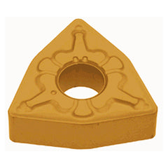 WNMG 431 TM AH110 - USA Tool & Supply