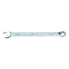 16MM SATIN COMBO WRENCH 12PT - USA Tool & Supply