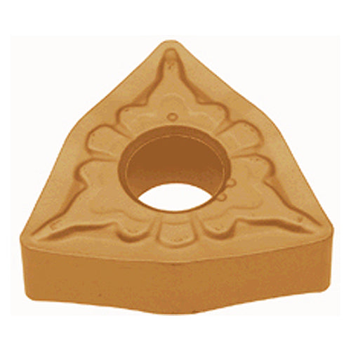 WNMG 431 TS T9115 - USA Tool & Supply