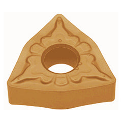 WNMG 431 TS T9115 - USA Tool & Supply