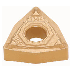 WNMG 433 TSF T9105 - USA Tool & Supply