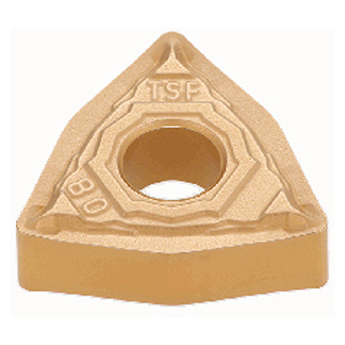 WNMG 331 TSF T9115 - USA Tool & Supply