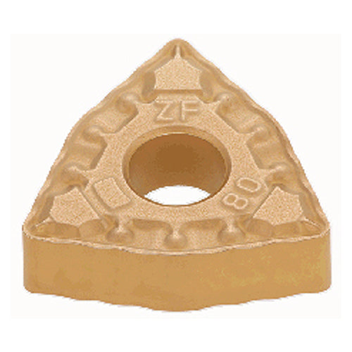 WNMG 332 ZF T9125 - USA Tool & Supply