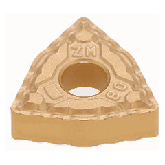 WNMG 432 ZM NS9530 - USA Tool & Supply