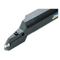 GHIFR38.1C-8A-8 - USA Tool & Supply