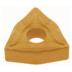 ‎WNMM 432-57 T9115 - USA Tool & Supply