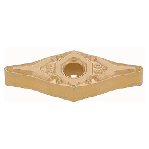 YNMG 332 ZF NS9530 - USA Tool & Supply