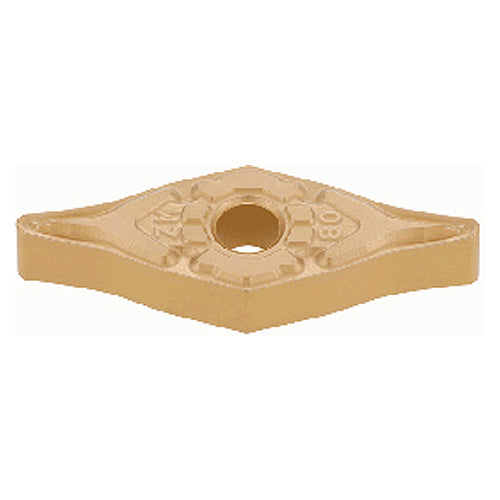 YNMG 331 ZM NS9530 - USA Tool & Supply