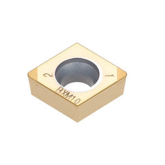 2QP-CCGW 21.52 BXA10 - Exact Industrial Supply