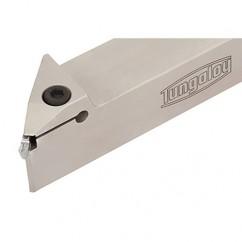 CGEUR2525-4T02 TUNGCUT EXTERNAL - USA Tool & Supply