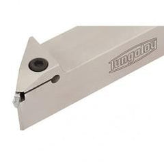 CGEUL2525-4T02 TUNGCUT EXTERNAL - USA Tool & Supply