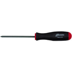 2 SQUARE BALLDRIVER - USA Tool & Supply
